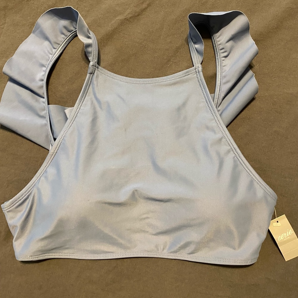 Aerie Swim Top